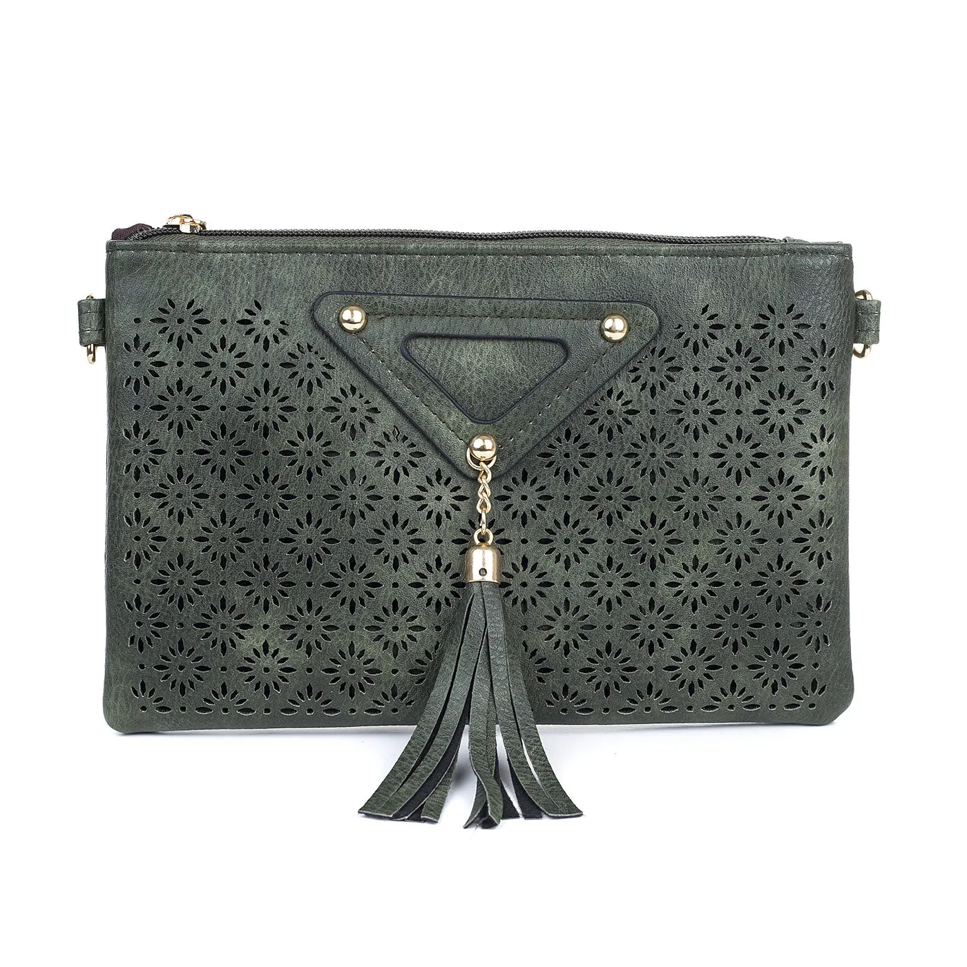 Faye Crossbody Bag