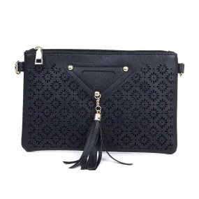 Faye Crossbody Bag