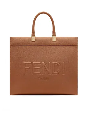 Fendi Sunshine Medium