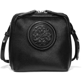 Fina Mini Cross Body