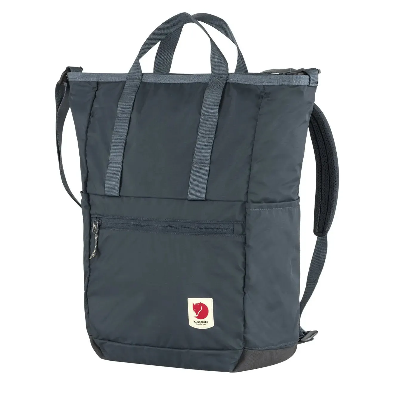 Fjallraven High Coast Totepack Navy