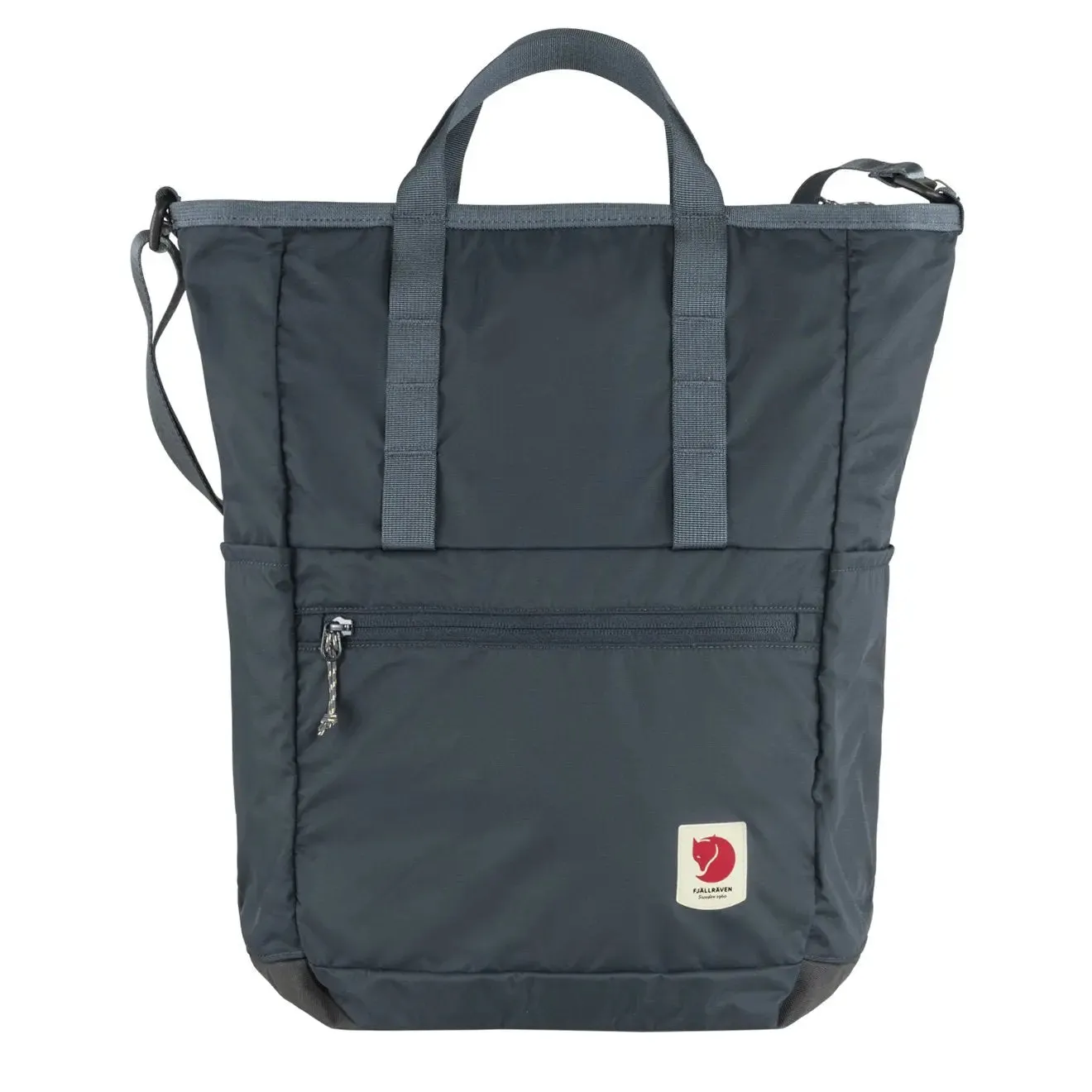 Fjallraven High Coast Totepack Navy