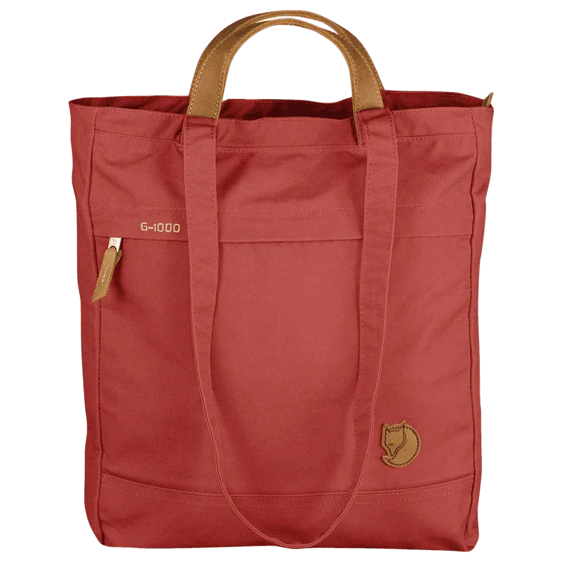 Fjallraven Totepack No.1