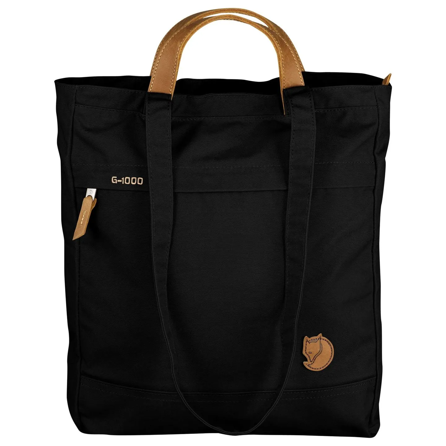 Fjallraven Totepack No.1