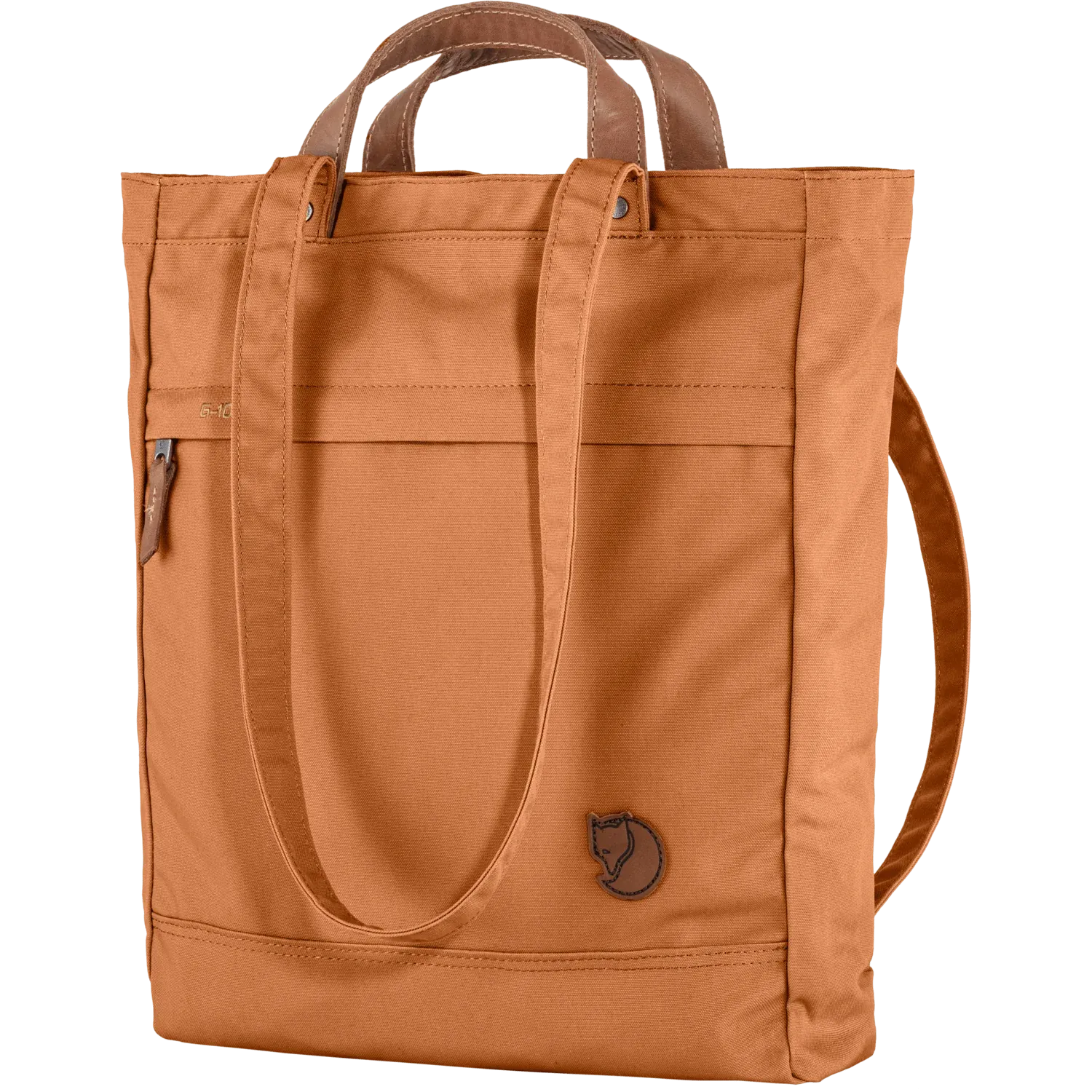 Fjallraven Totepack No.1