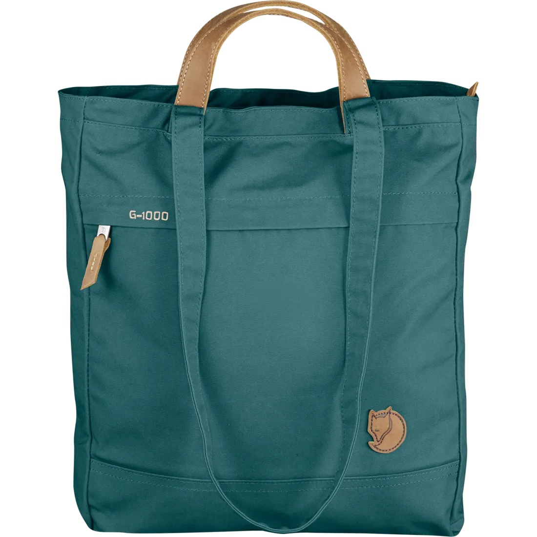 Fjallraven Totepack No.1