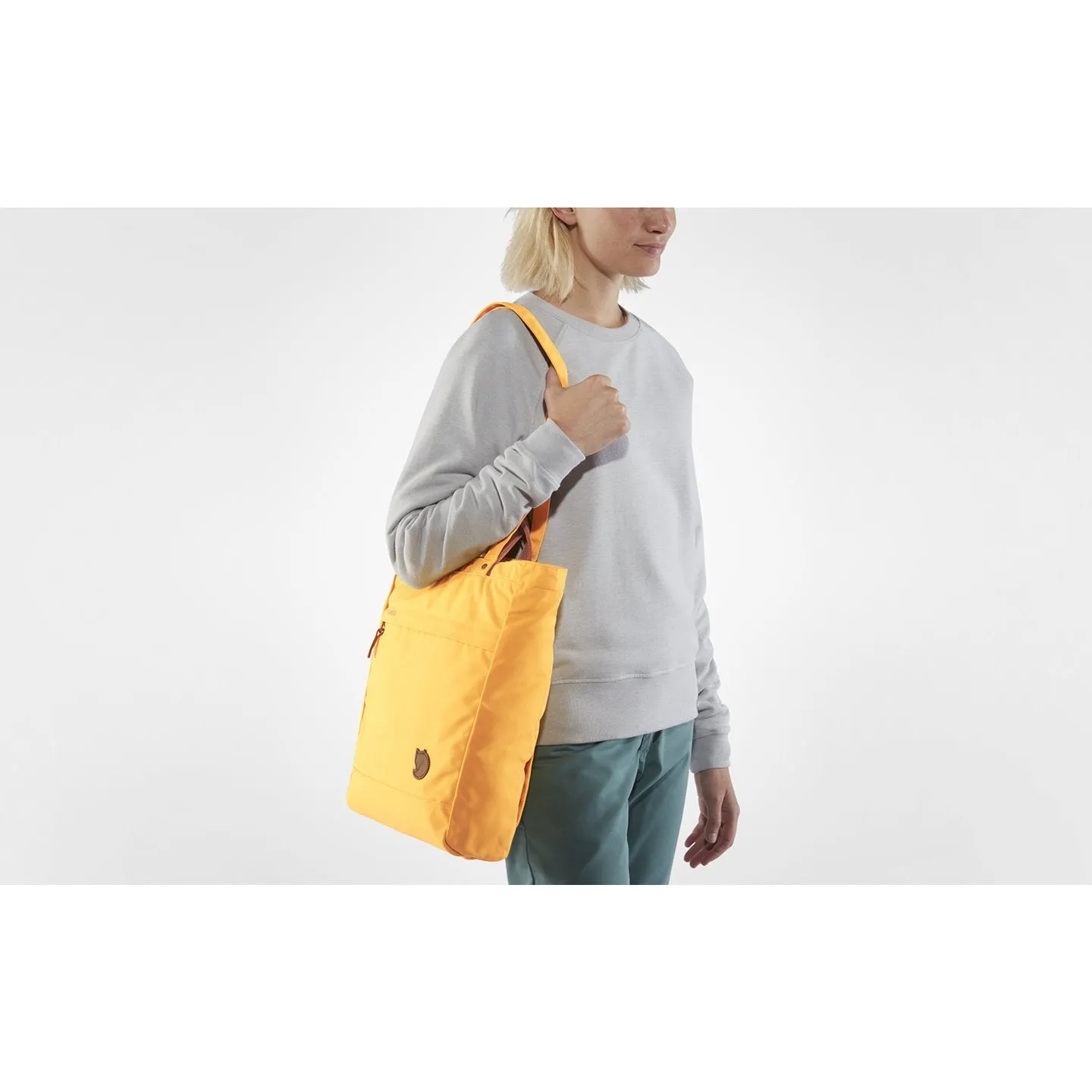 Fjallraven Totepack No.1