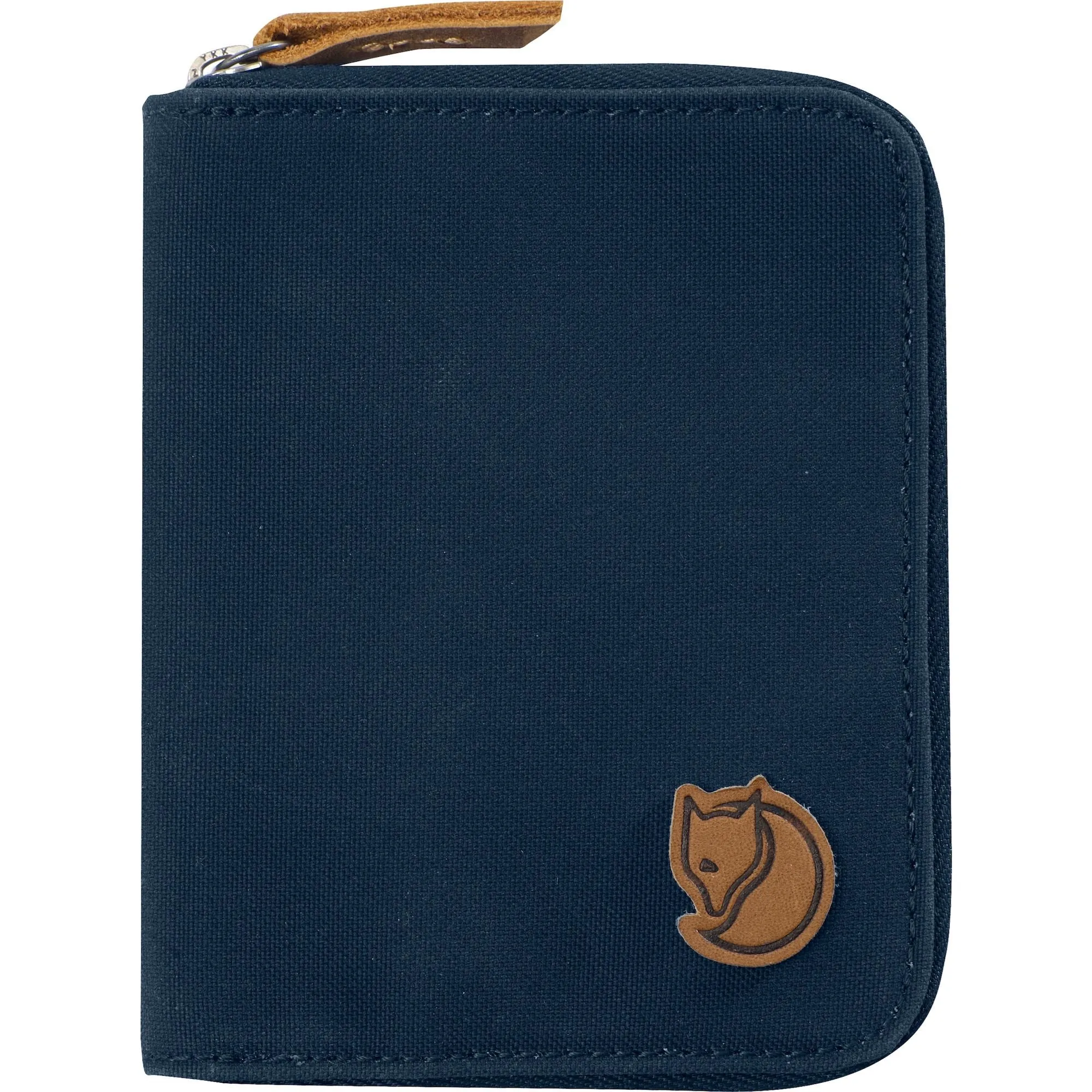 Fjallraven Zip Wallet