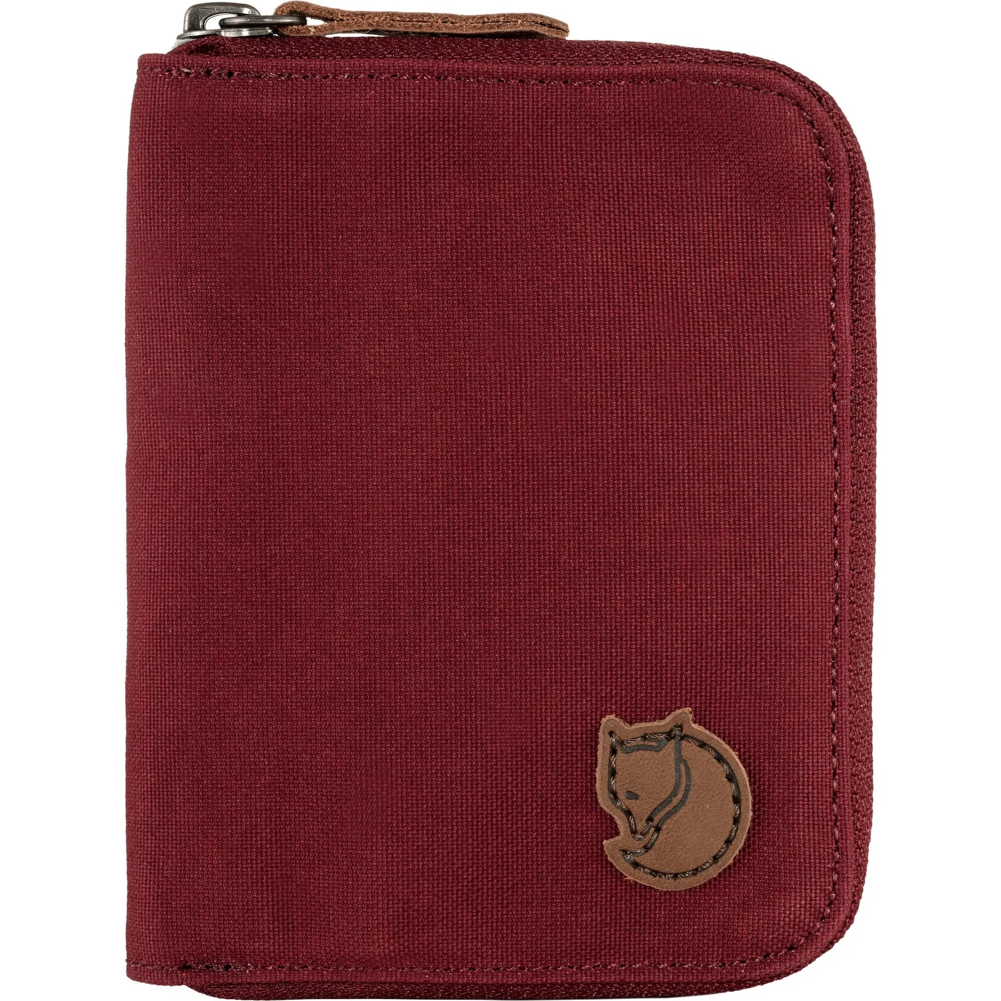 Fjallraven Zip Wallet