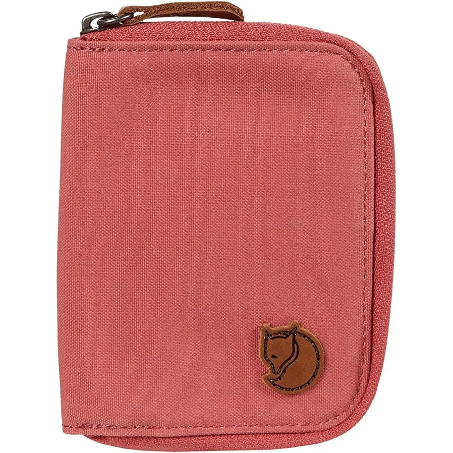 Fjallraven Zip Wallet