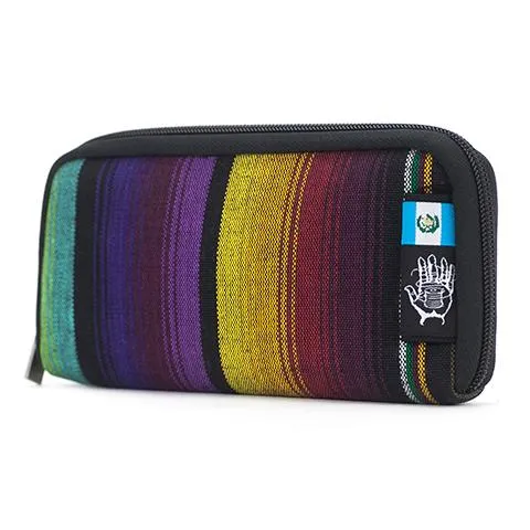 Free Chiburi Wallet - India 8