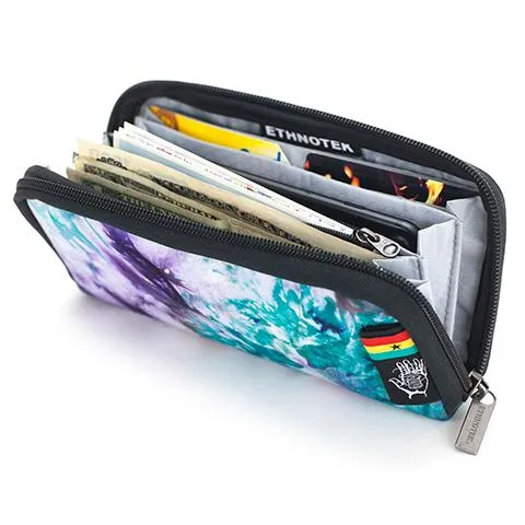 Free Chiburi Wallet - India 8