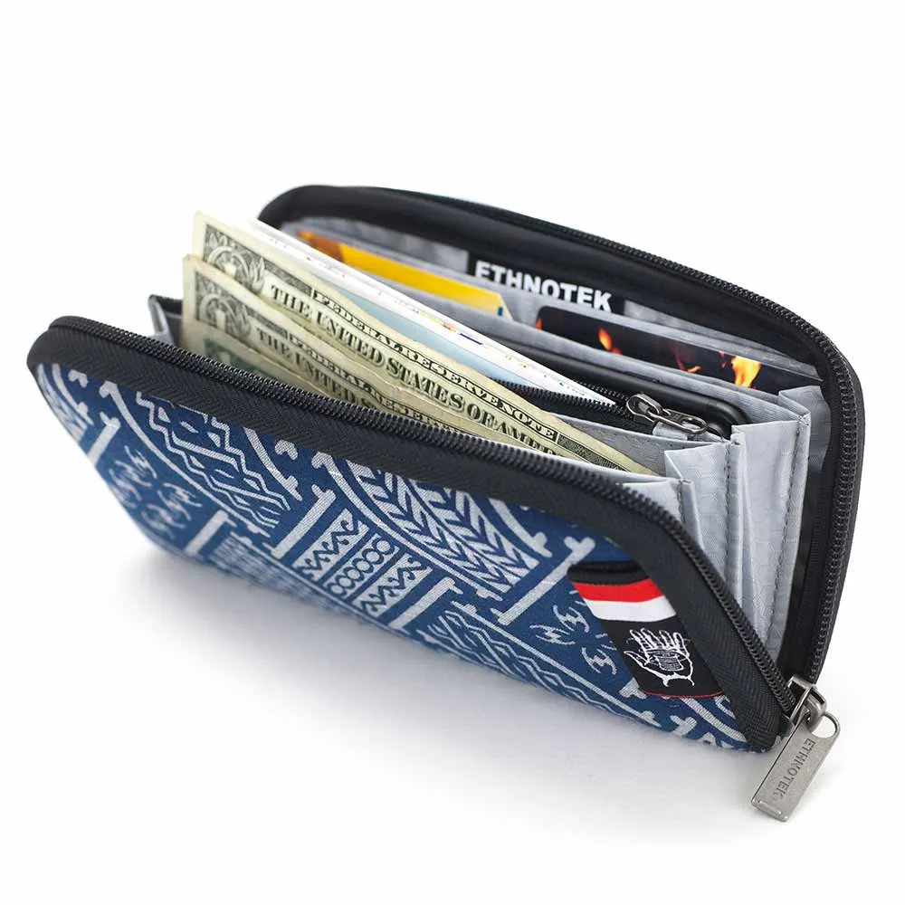 Free Chiburi Wallet - India 8