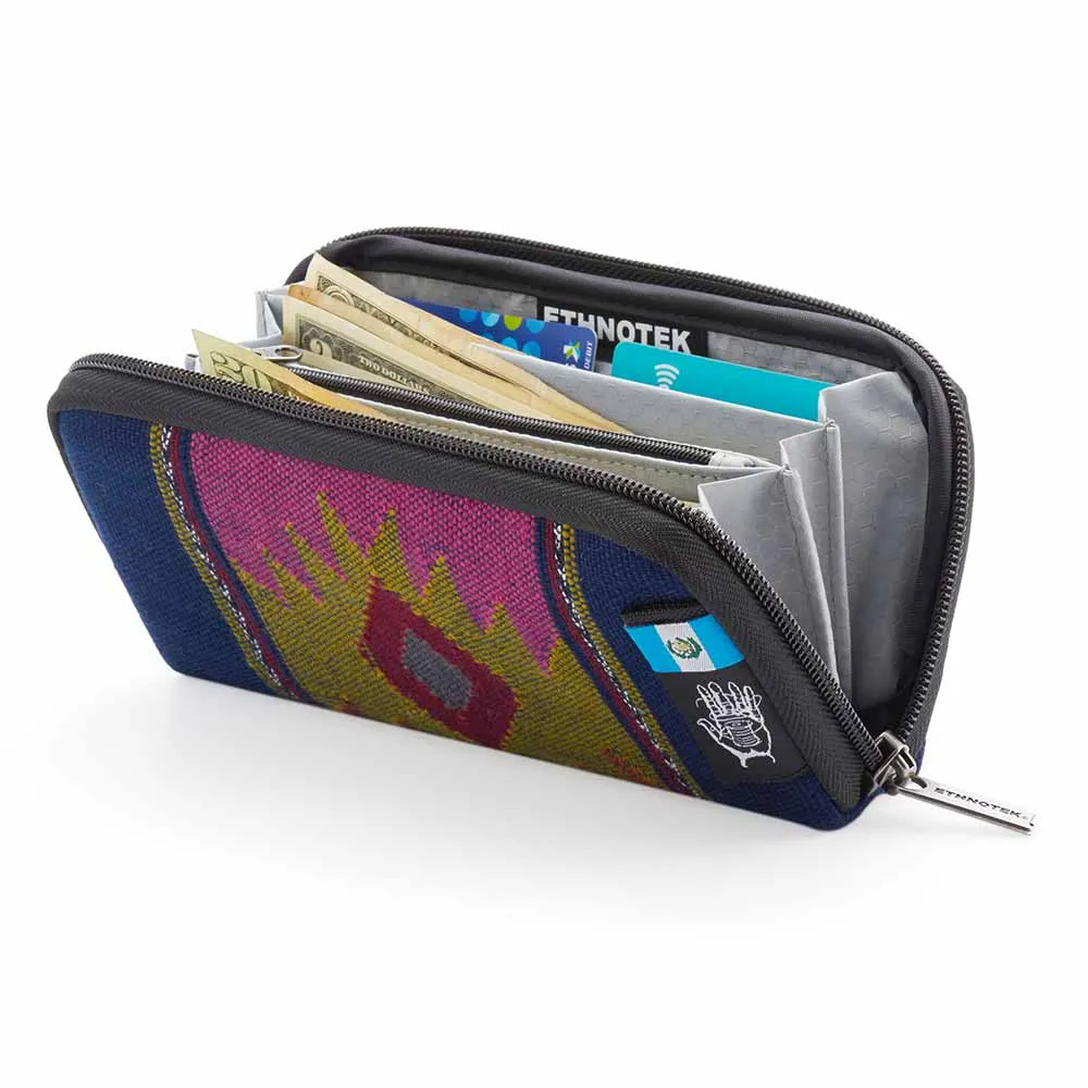 Free Chiburi Wallet - India 8