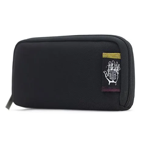 Free Chiburi Wallet - India 8