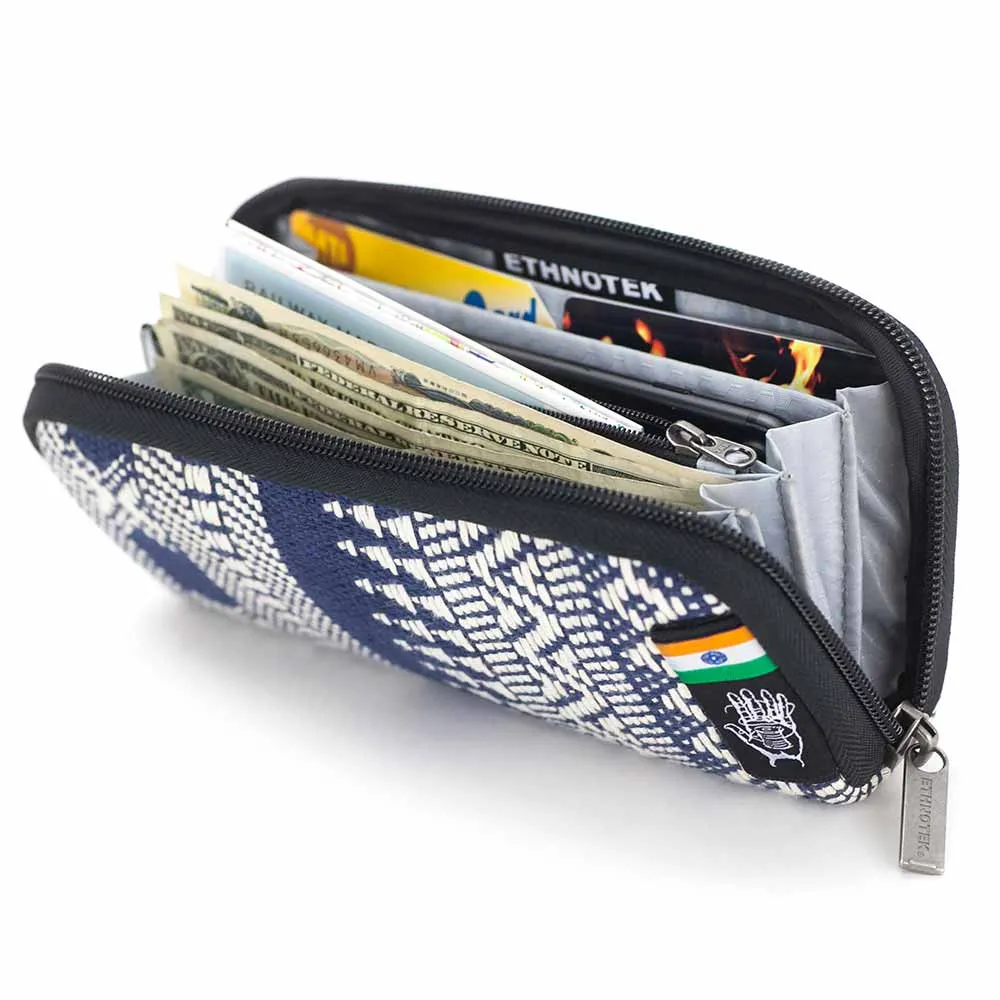 Free Chiburi Wallet - India 8