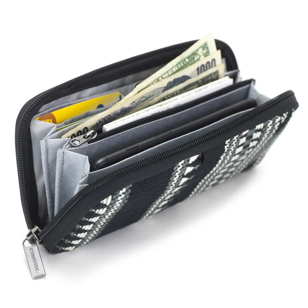 Free Chiburi Wallet - India 8