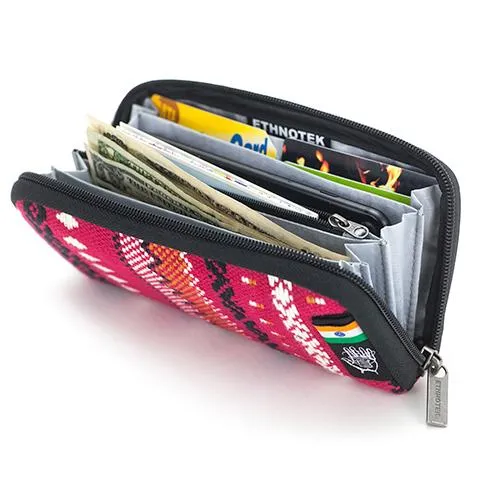 Free Chiburi Wallet - India 8