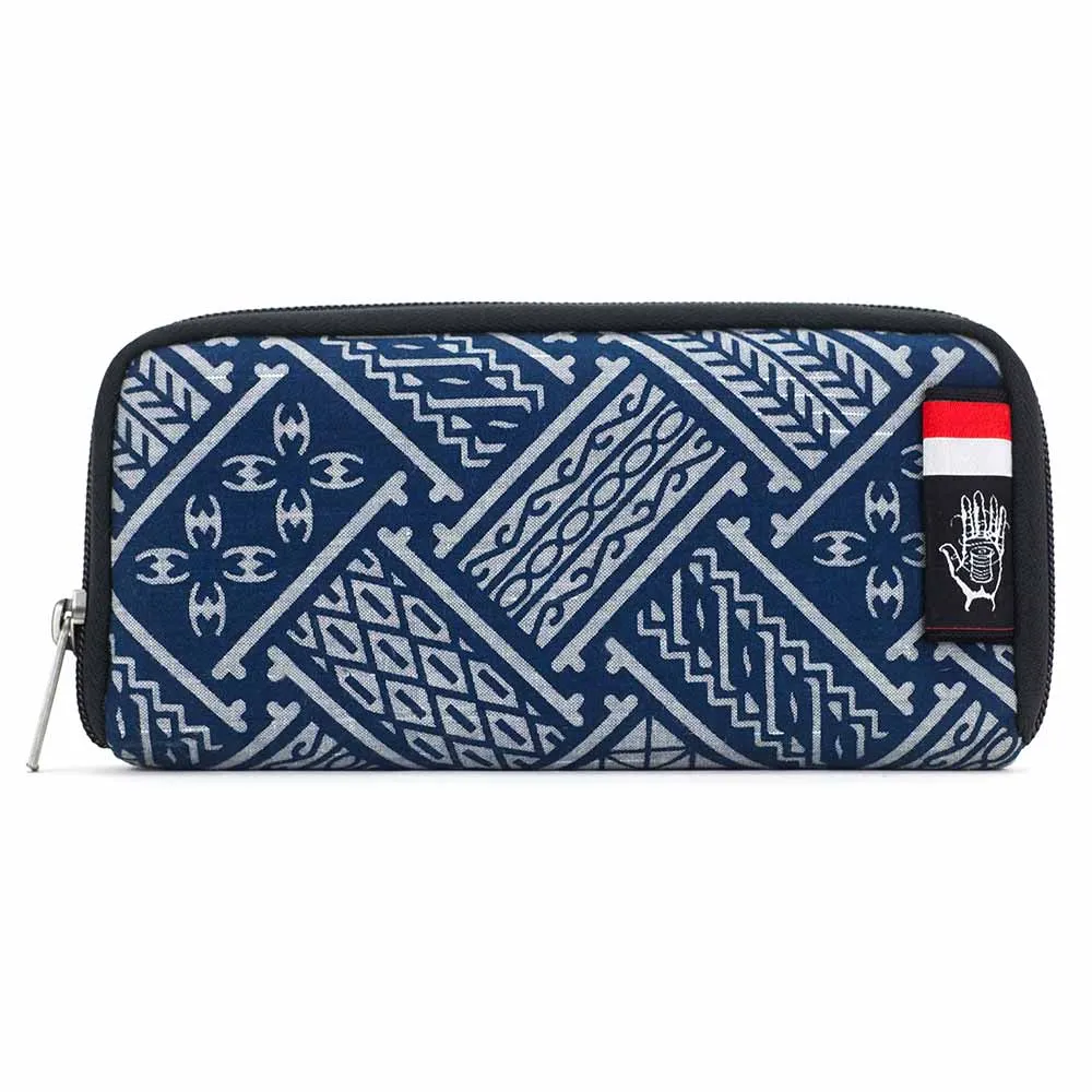 Free Chiburi Wallet - India 8