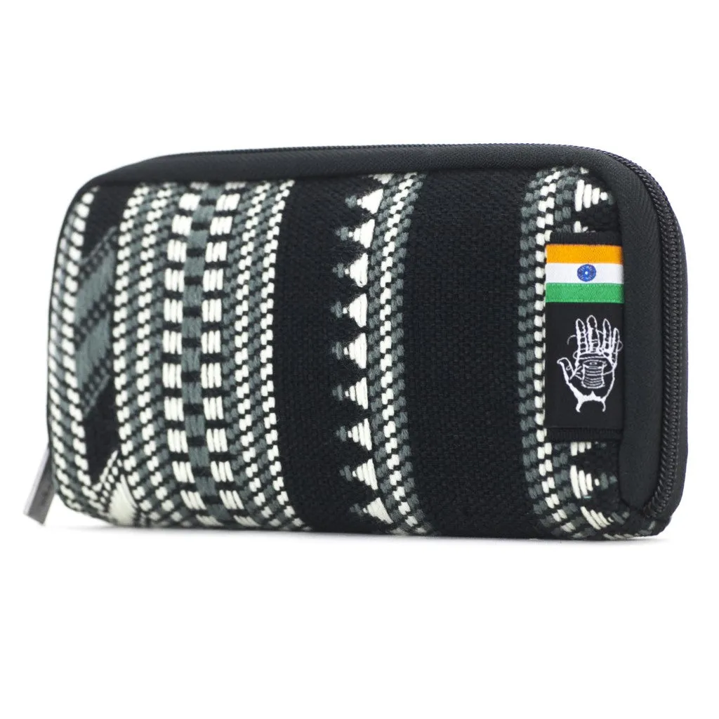 Free Chiburi Wallet - India 8