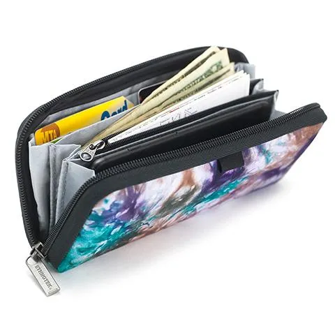 Free Chiburi Wallet - India 8