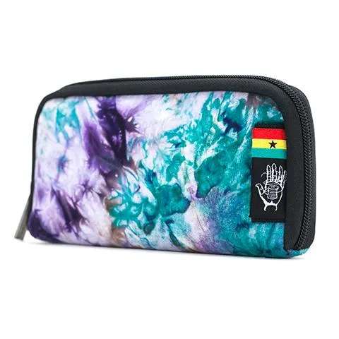 Free Chiburi Wallet - India 8