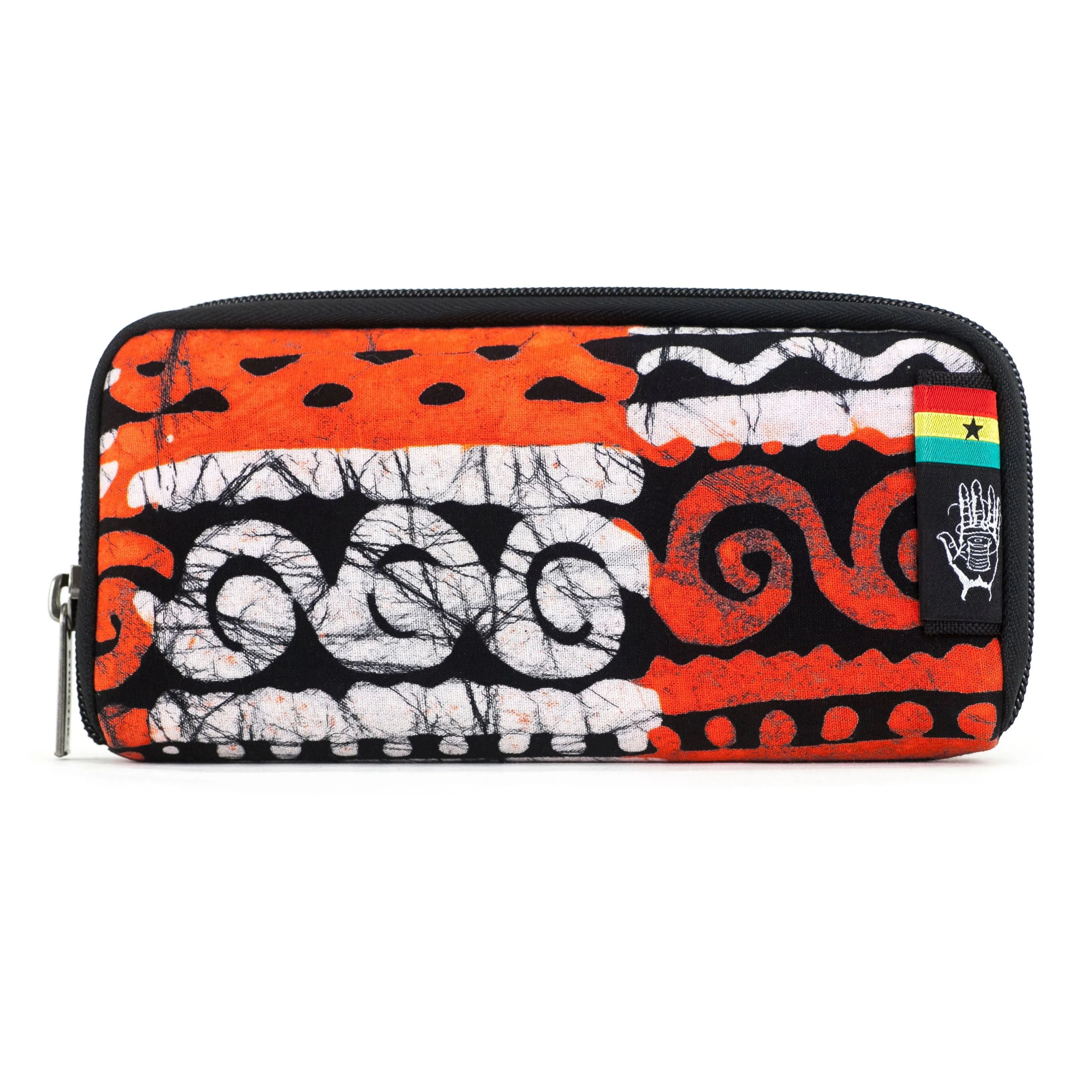 Free Chiburi Wallet - India 8