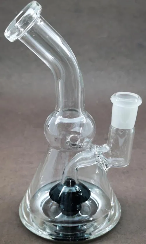 Full dabbing rig kit 7 set