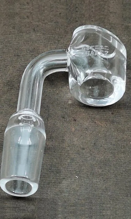 Full dabbing rig kit 7 set