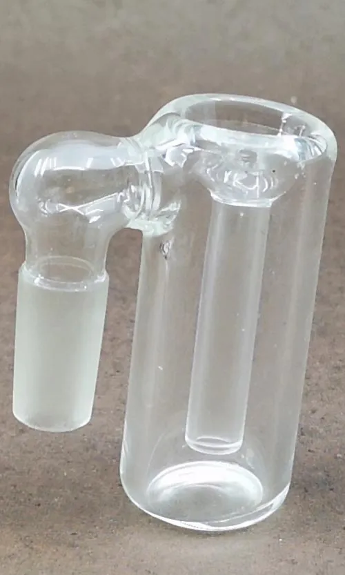 Full dabbing rig kit 7 set