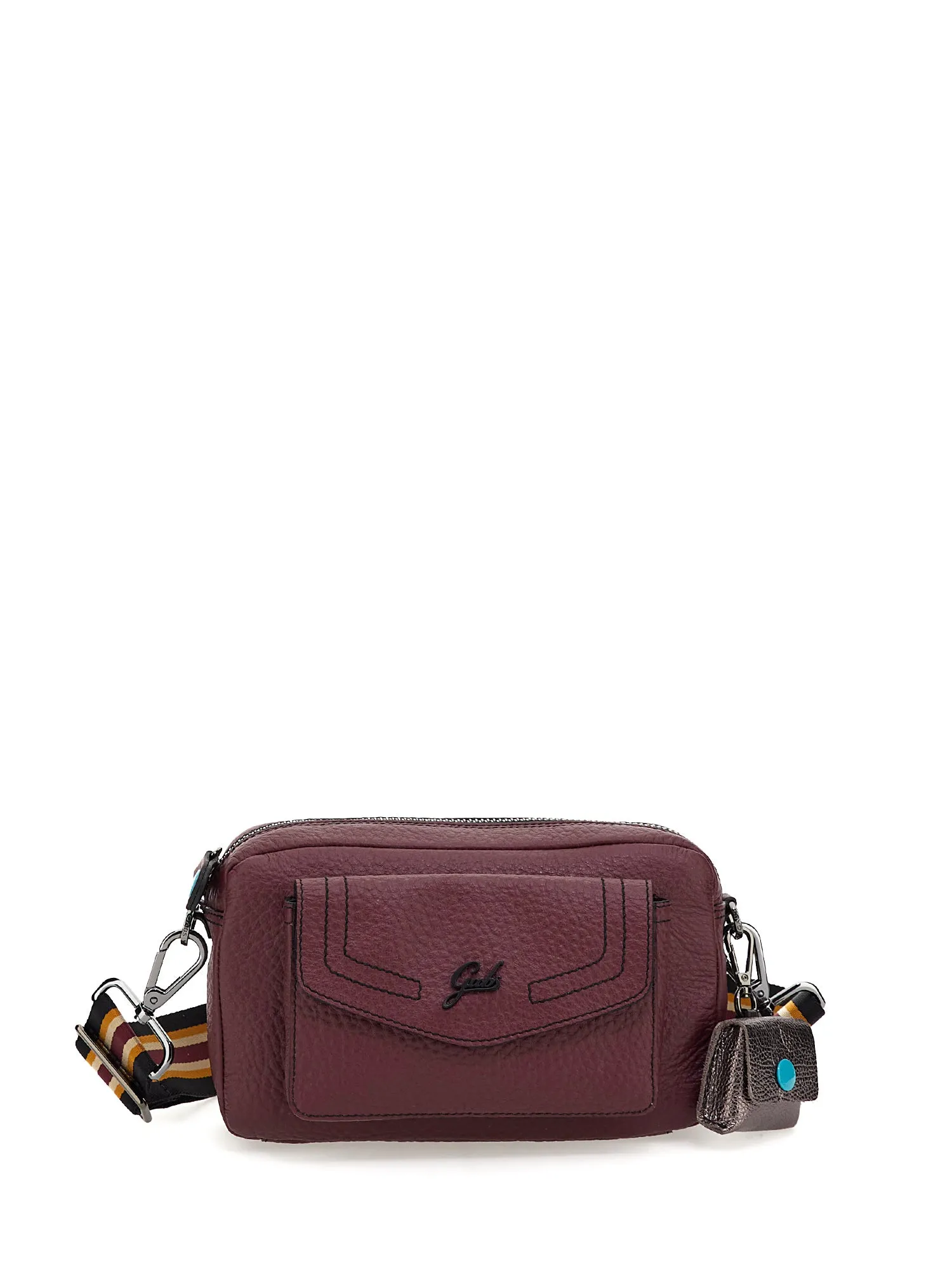 Gabs Shoulder bag G008951T2 X2049