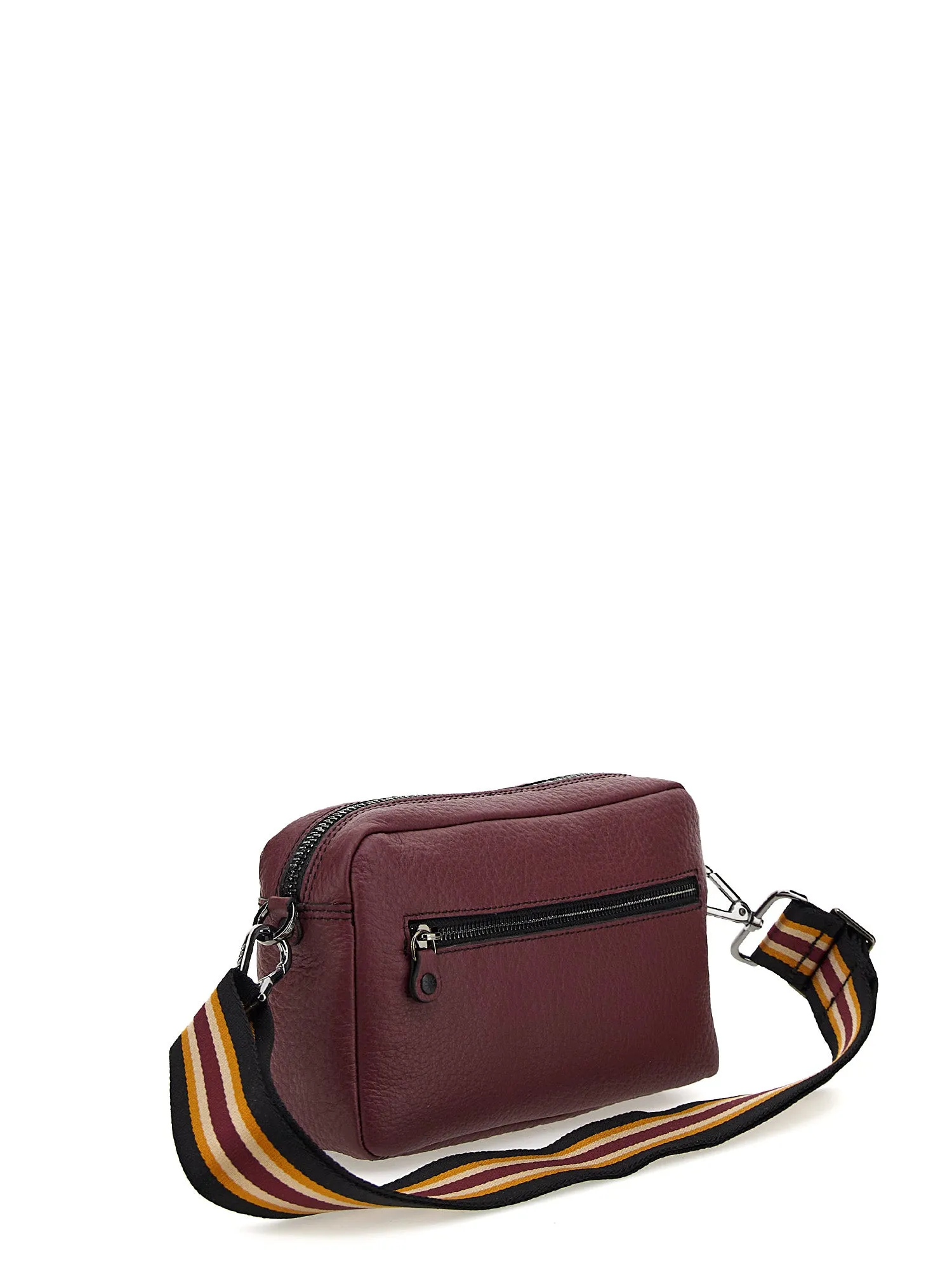 Gabs Shoulder bag G008951T2 X2049