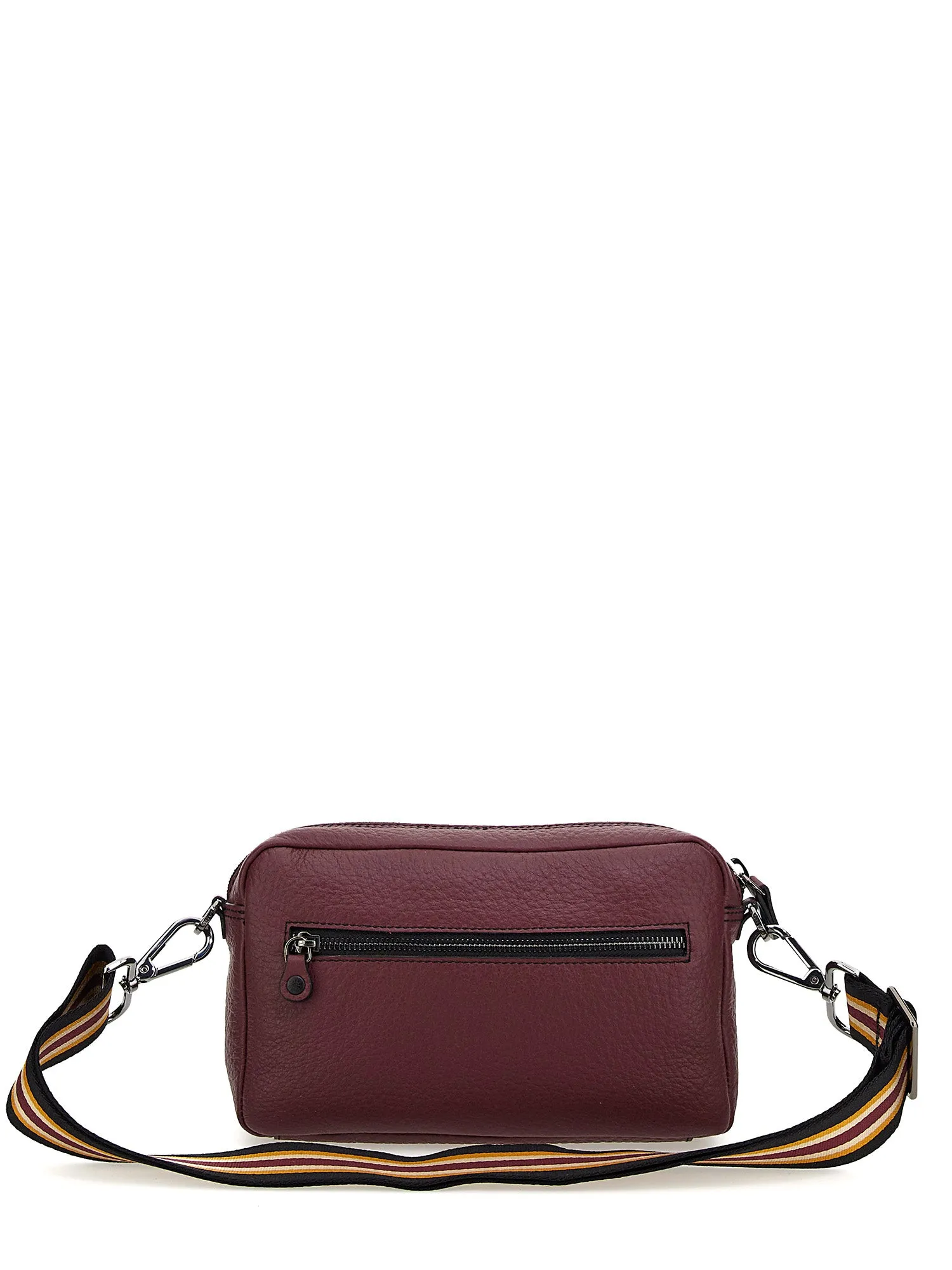 Gabs Shoulder bag G008951T2 X2049