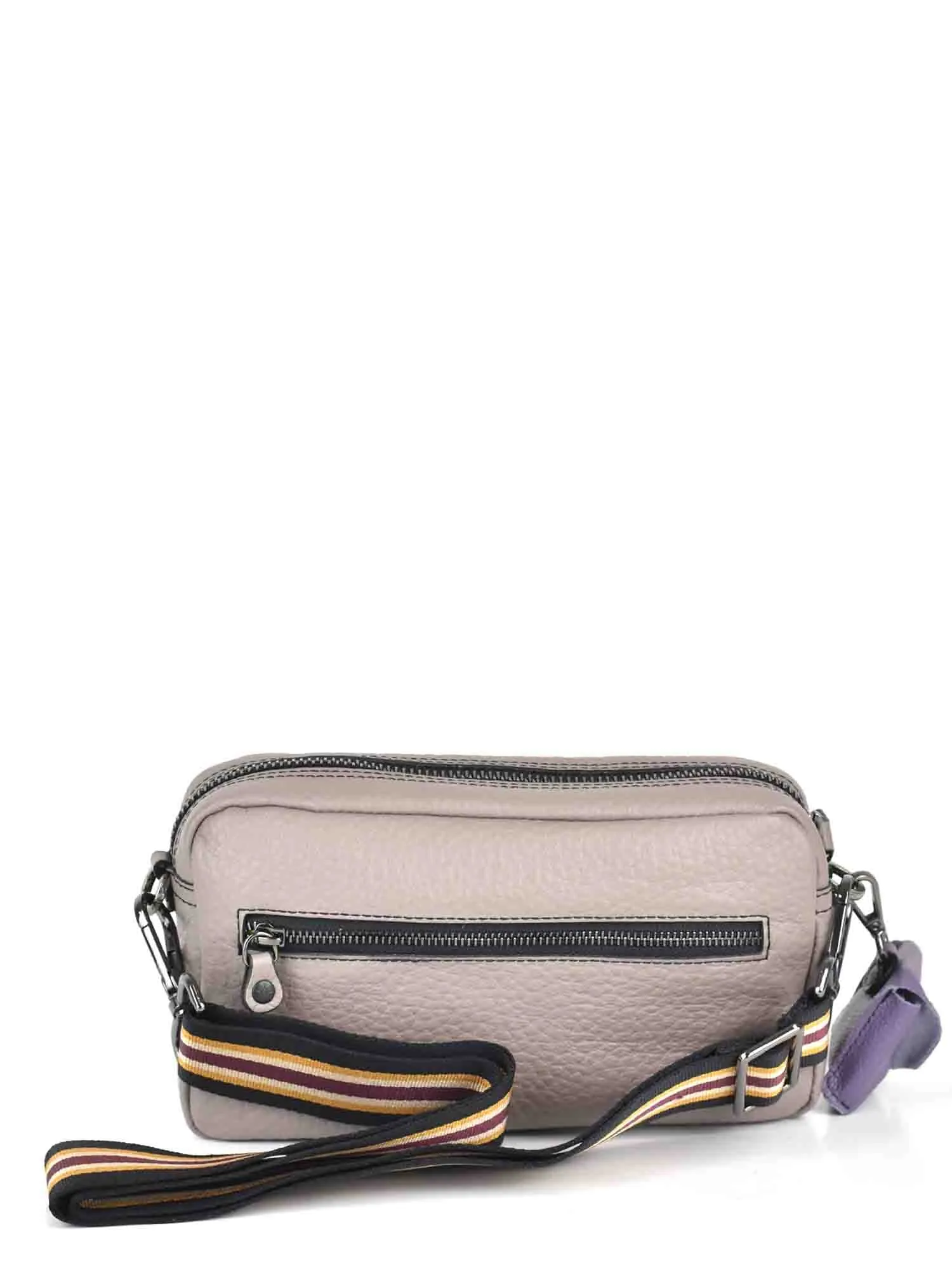 Gabs Shoulder bag G008951T2 X2049