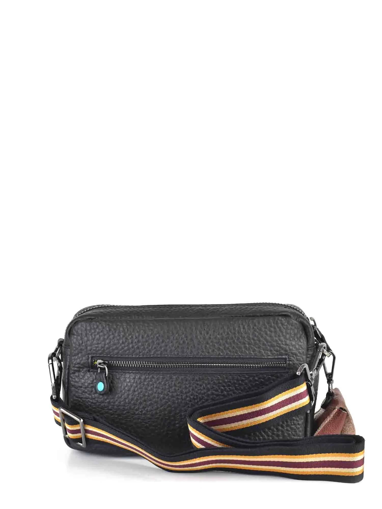 Gabs Shoulder bag G008951T2 X2049