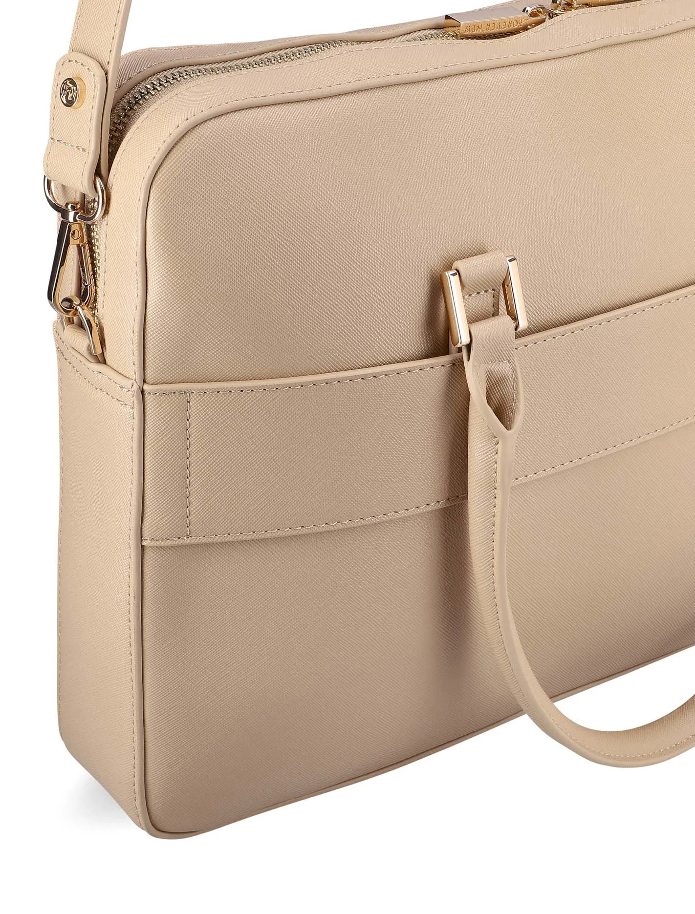 Gia Slimline Laptop Bag