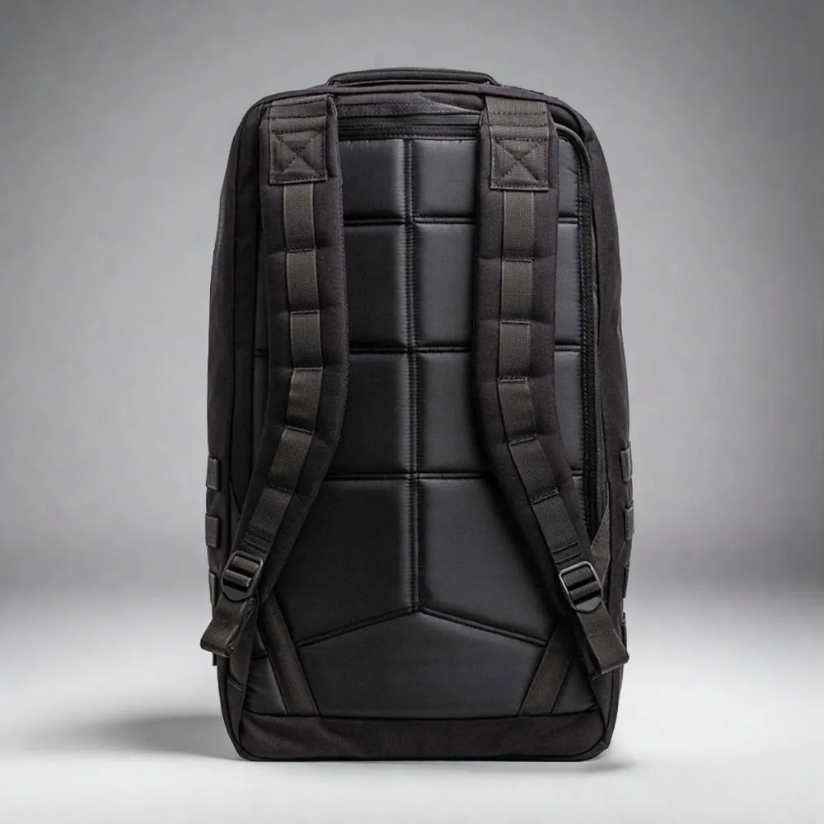 GORUCK - GR2 40L - Black