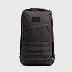 GORUCK - GR2 40L - Black