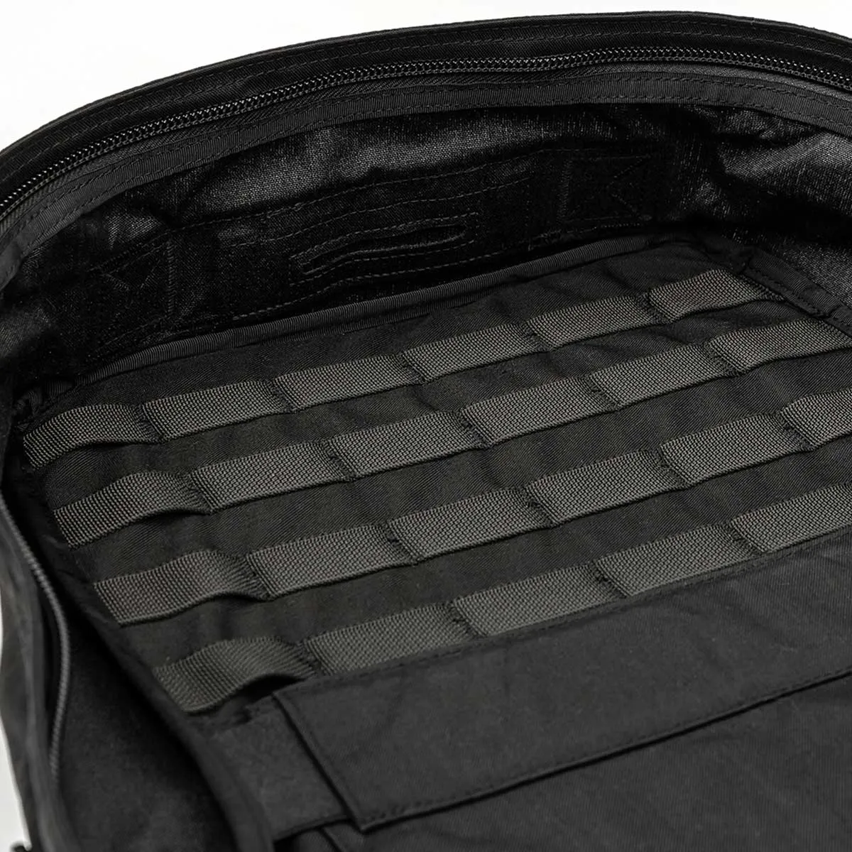 GORUCK - GR2 40L - Black