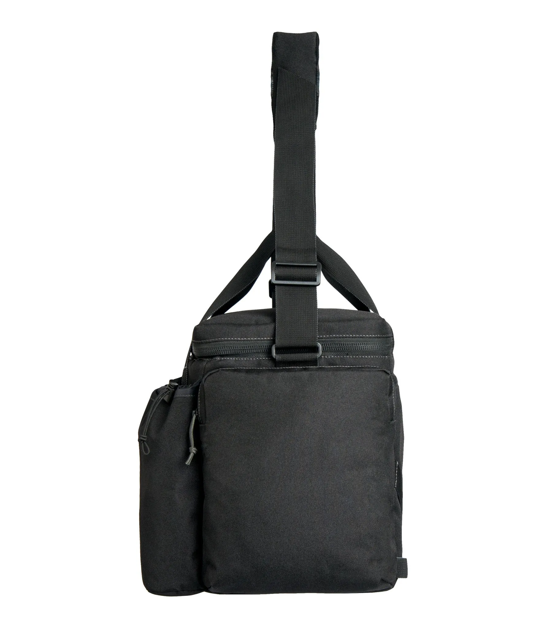 Guardian Patrol Bag 41L