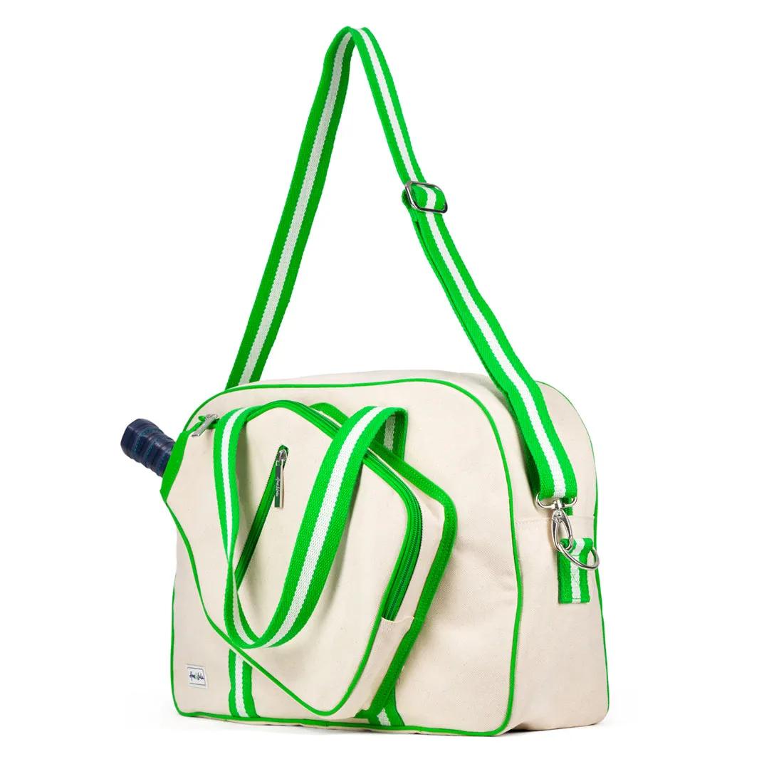 Hamptons Pickleball Bag