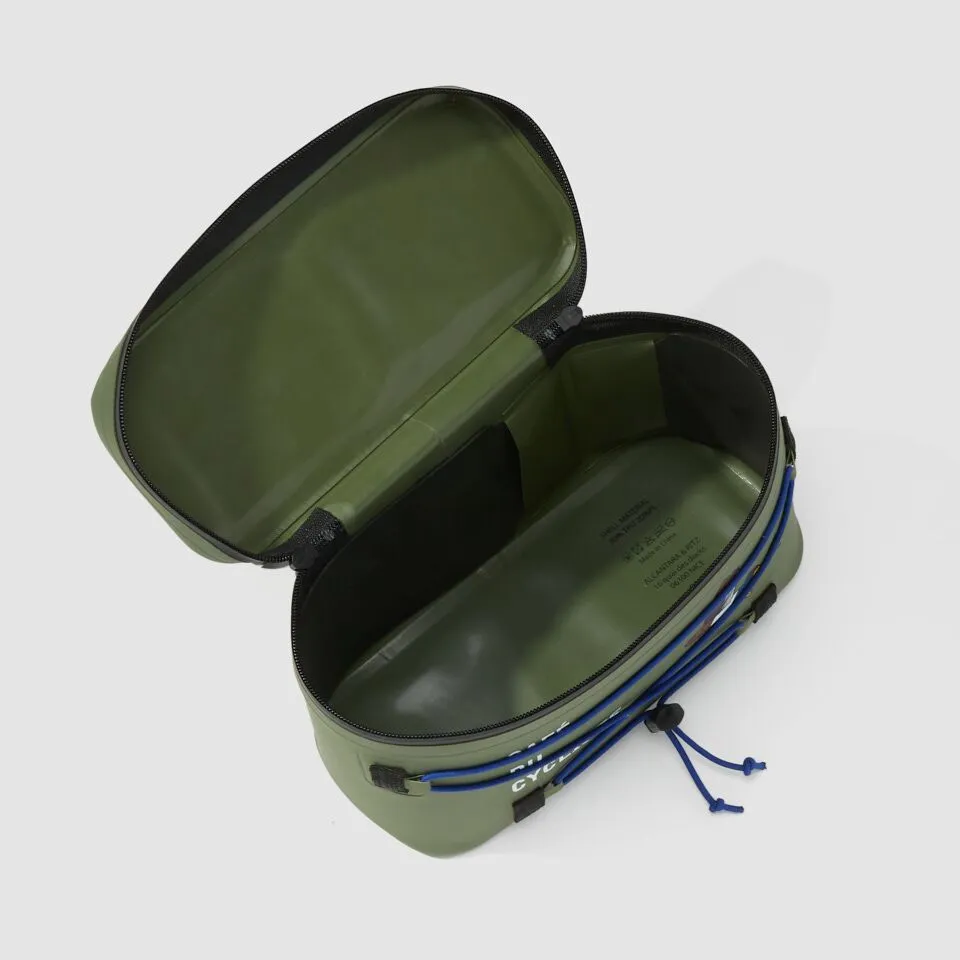 Handlebar Bag Pouch