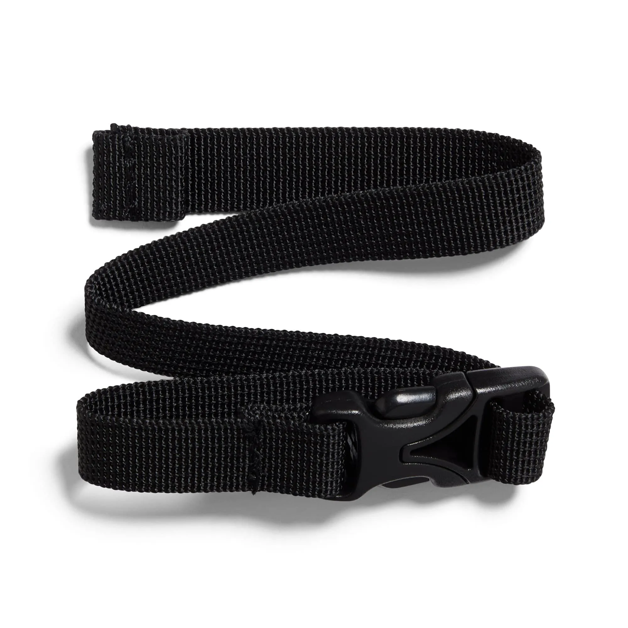 Handlebar Bag Strap