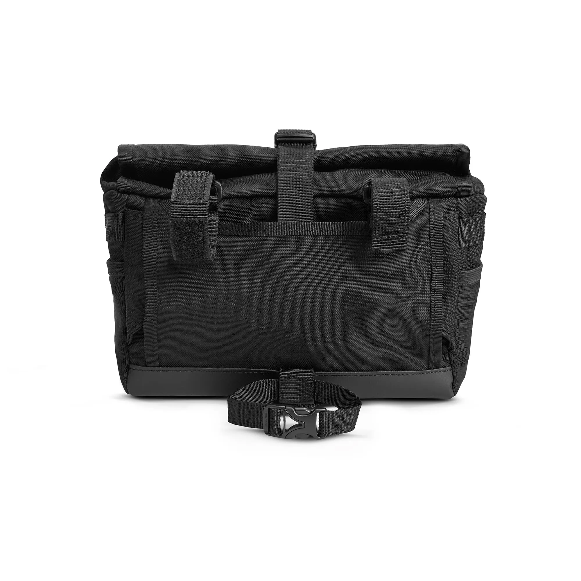 Handlebar Bag Strap