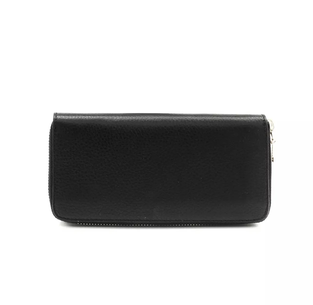 HE- 0017 Wallet