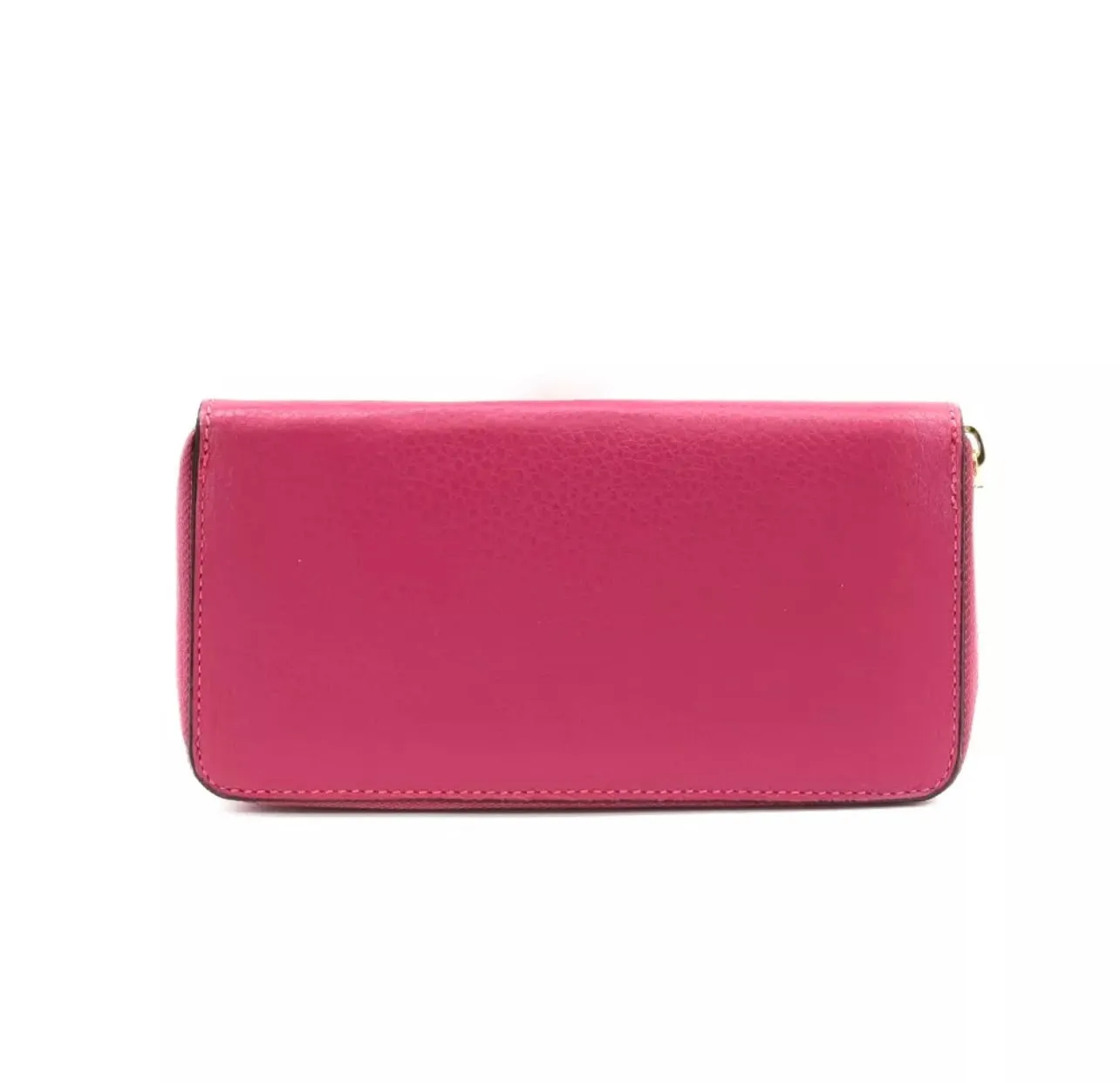 HE- 0017 Wallet