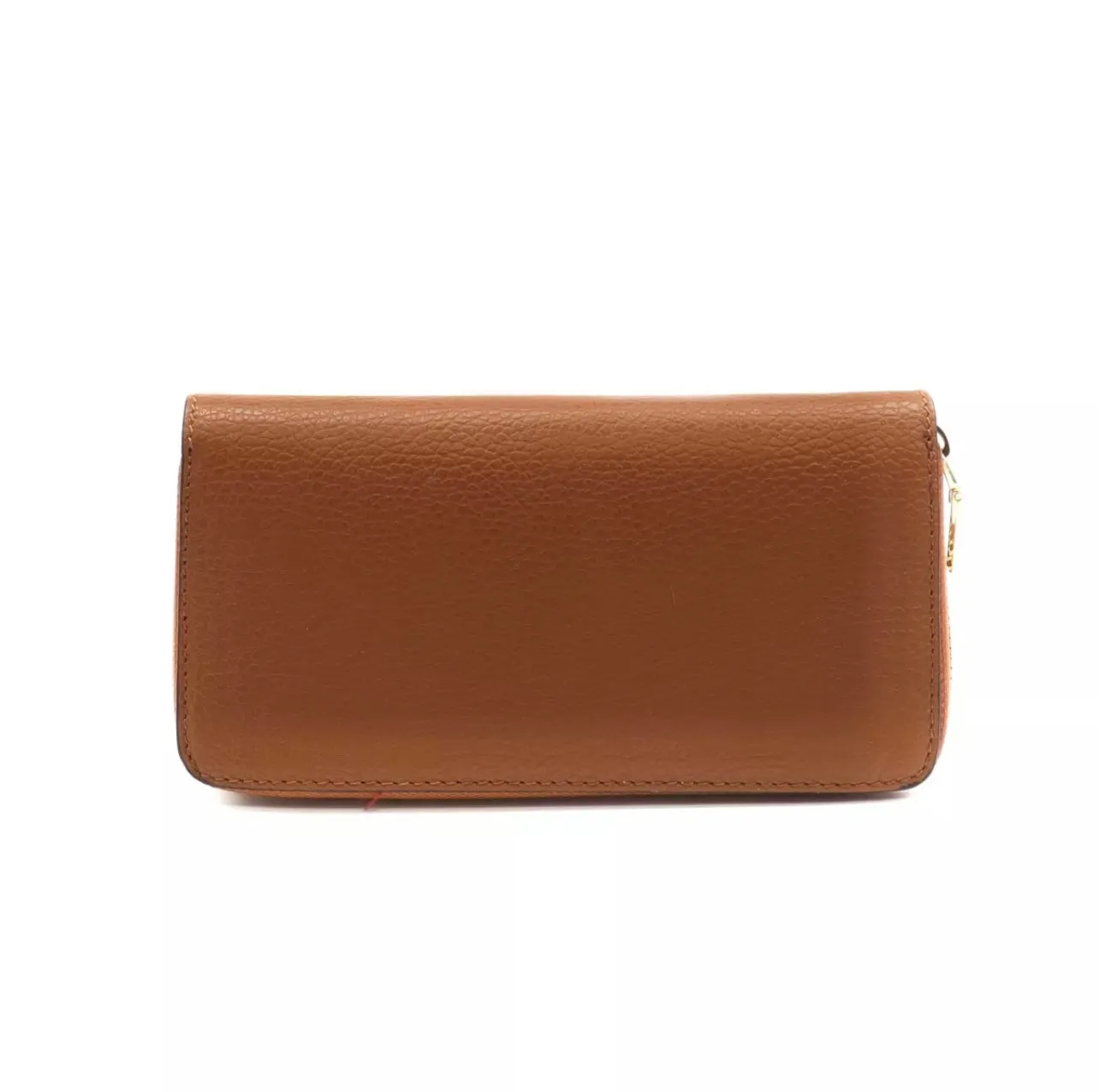 HE- 0017 Wallet