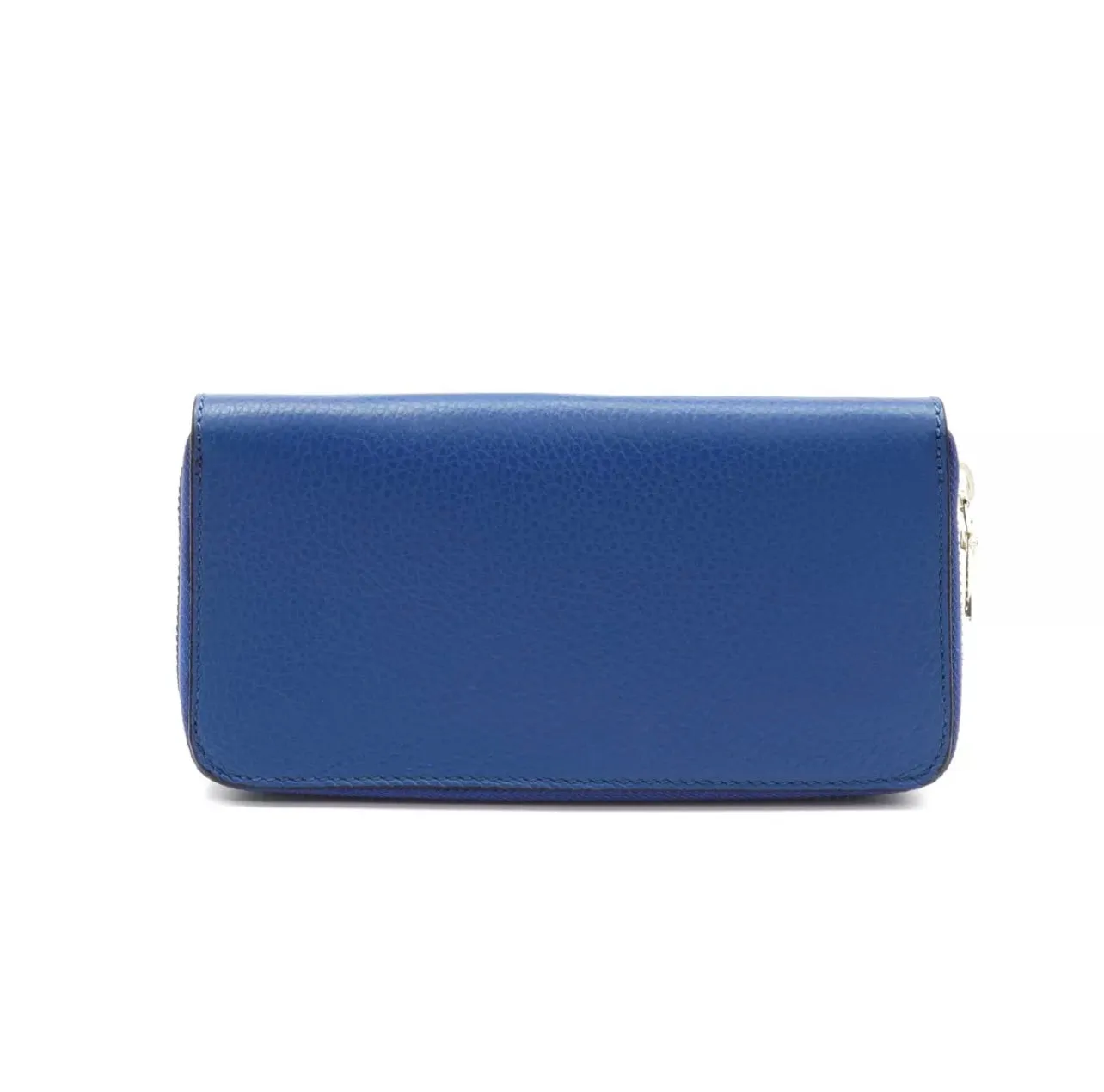 HE- 0017 Wallet