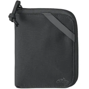 HELIKON-TEX EDC LARGE WALLET - CORDURA - SHADOW GREY