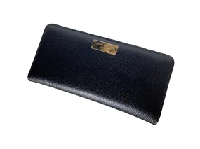 Henri Bendel Wallet